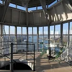 Hotel Augustus 4*