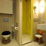 Augustus Hotel Dordrecht