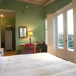 Hotel Augustus 4*
