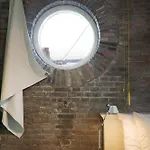 Augustus Hotel 4*