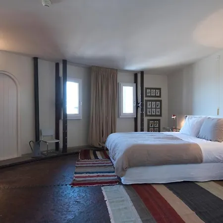 Augustus Hotel Dordrecht