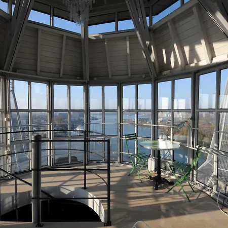 Hotel Augustus 4*