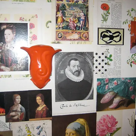 Augustus Otel