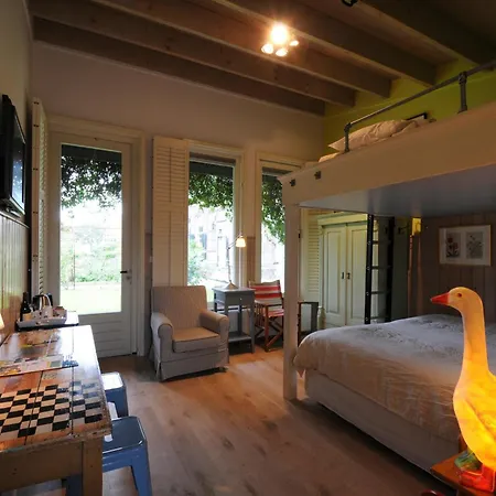 アウグストゥス