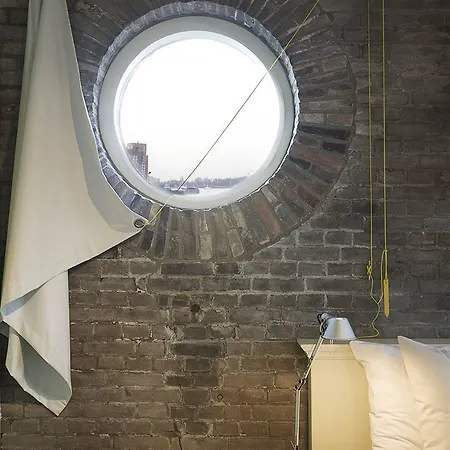 Augustus Hotel 4*