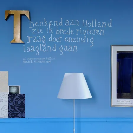 Augustus Dordrecht