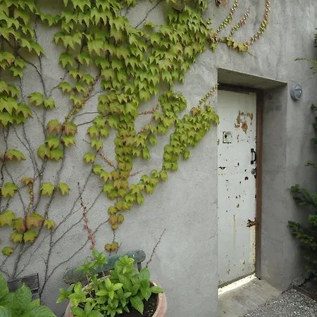 Hotel Augustus 4*