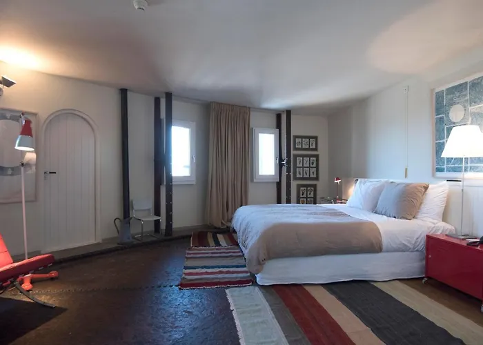 Augustus Hotel Dordrecht