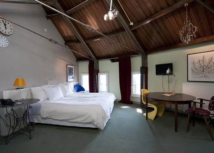 アウグストゥス 4*