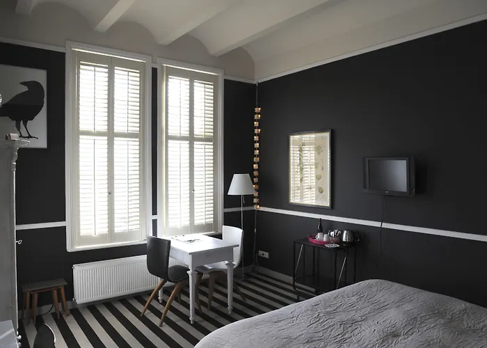 アウグストゥス