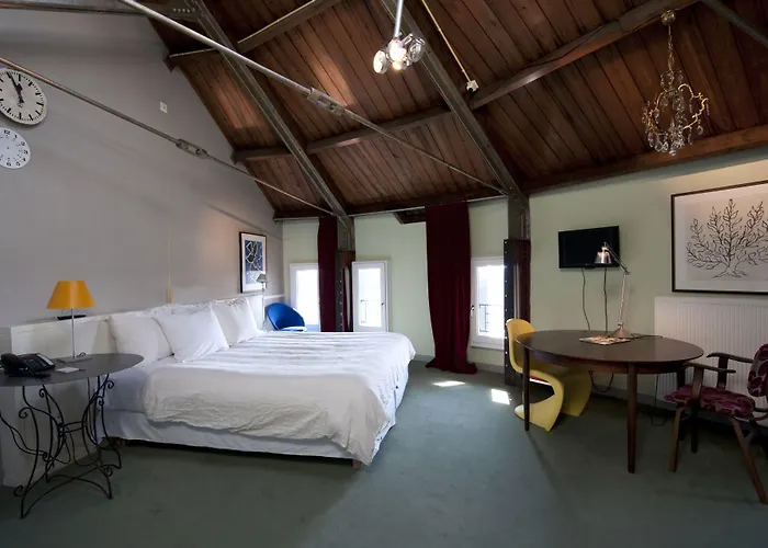 アウグストゥス