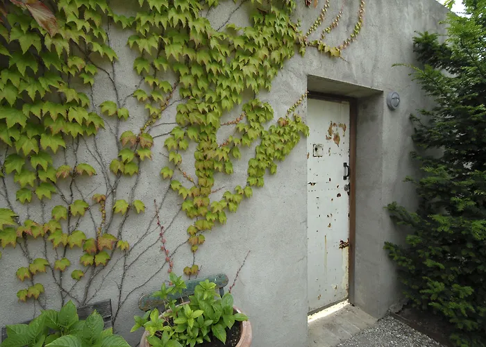 Augustus 4* Dordrecht