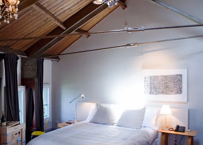 アウグストゥス 4*