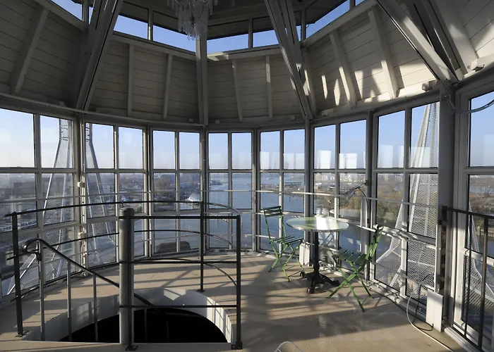 Augustus Hotel Dordrecht