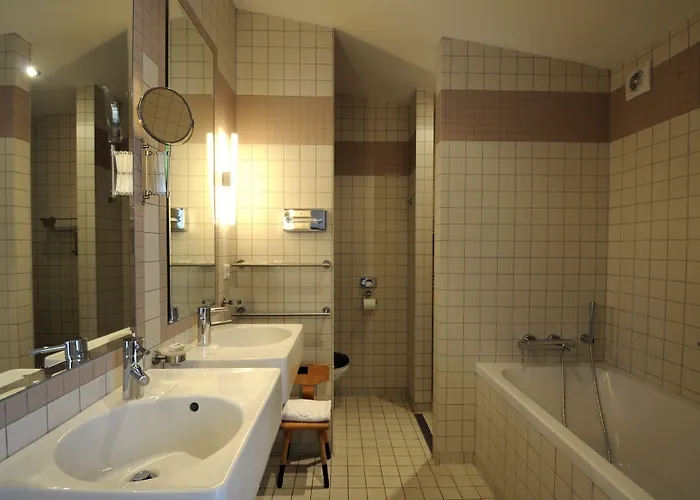 Augustus 4* Dordrecht