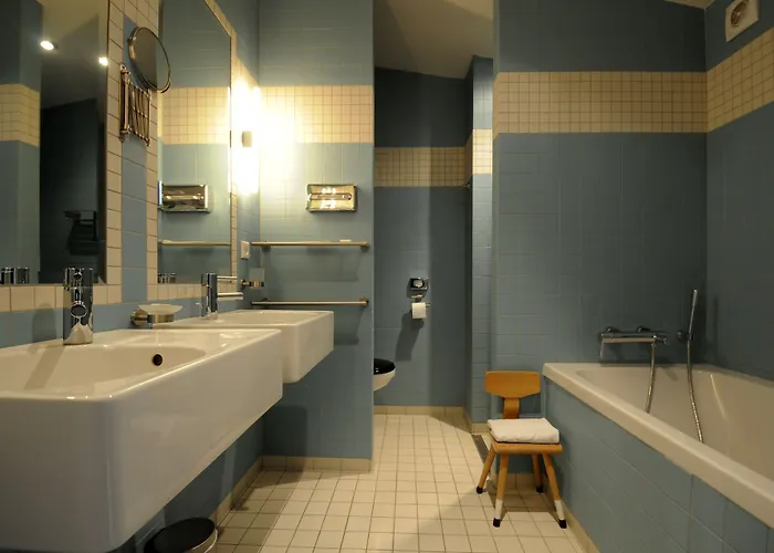 Augustus 4* Dordrecht