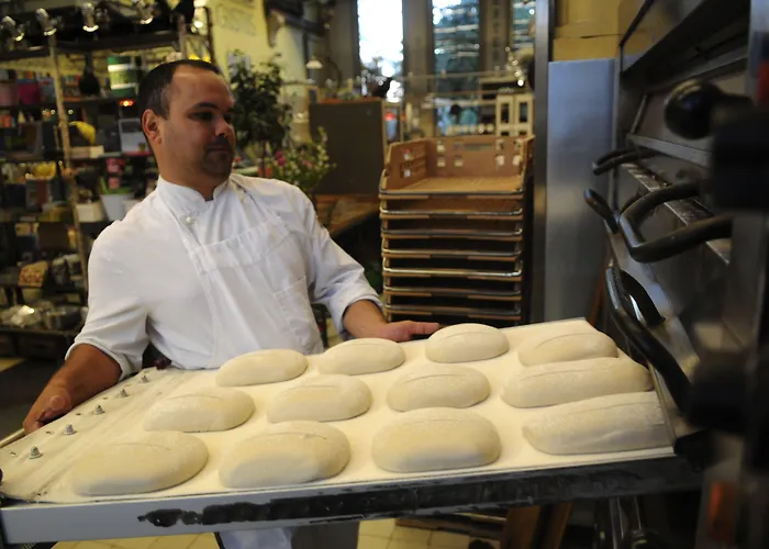 Augustus 4* Dordrecht