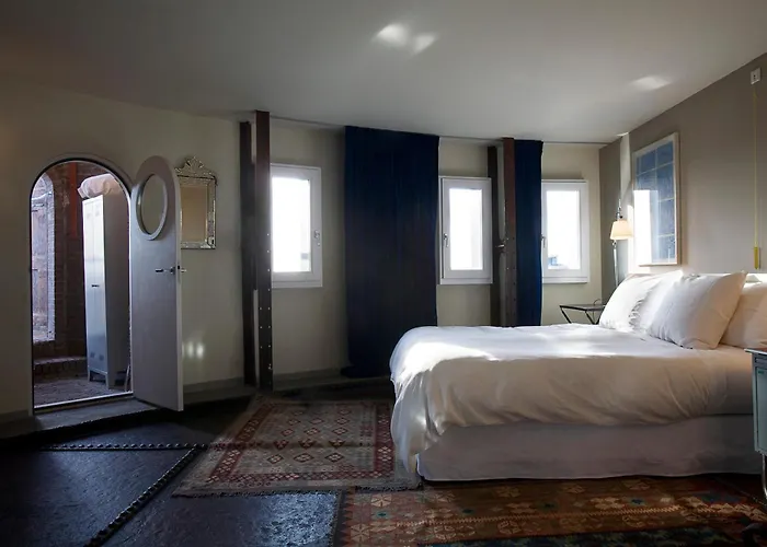 アウグストゥス