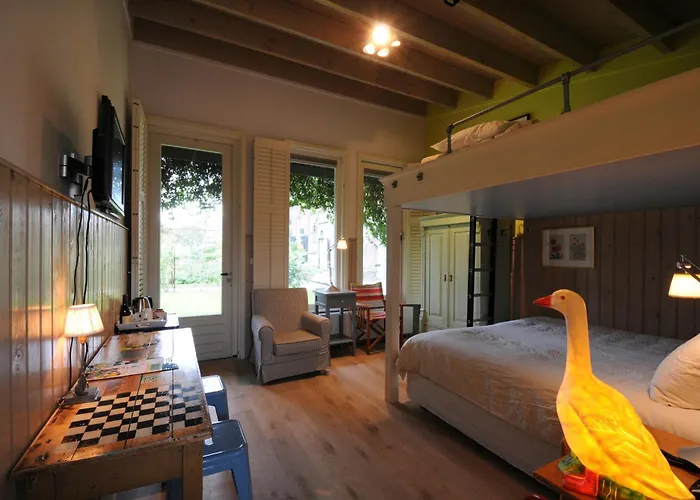 アウグストゥス