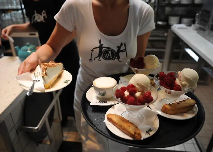 アウグストゥス