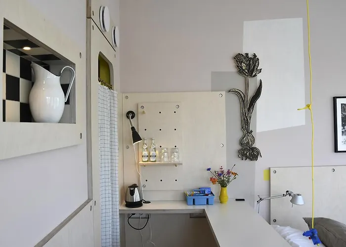 アウグストゥス 4*