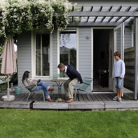 아우구스투스 호텔