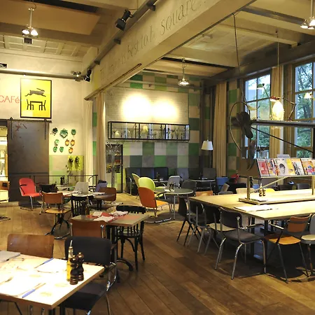 아우구스투스 4*