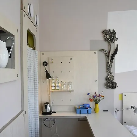 아우구스투스 4*