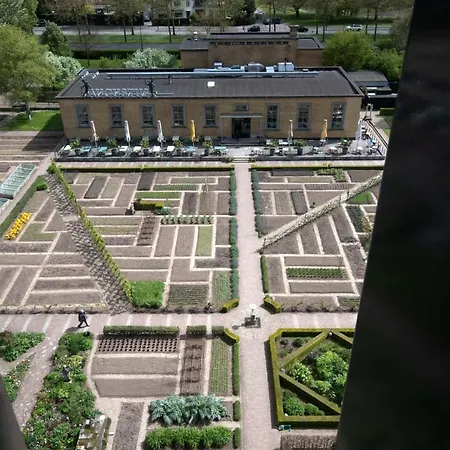 아우구스투스 호텔