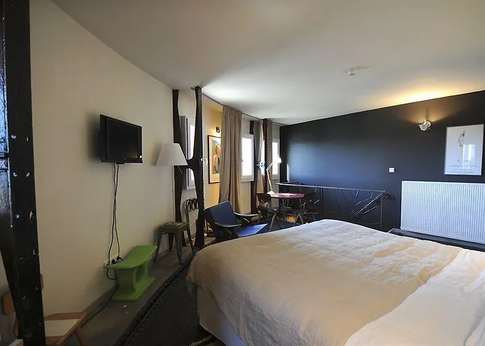 Augustus 4* Dordrecht