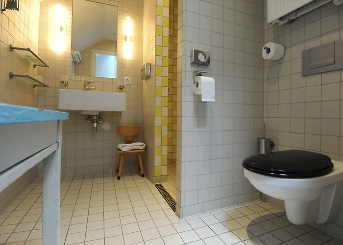 Augustus Hotel Dordrecht